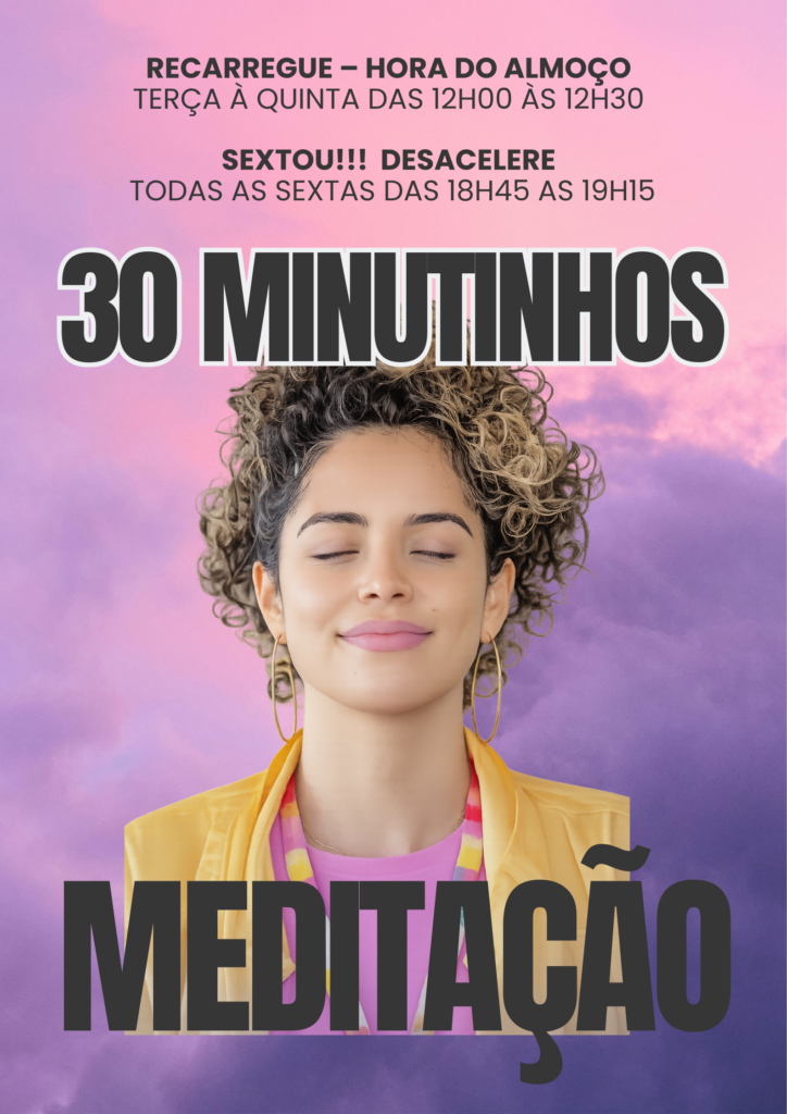 30 minutos