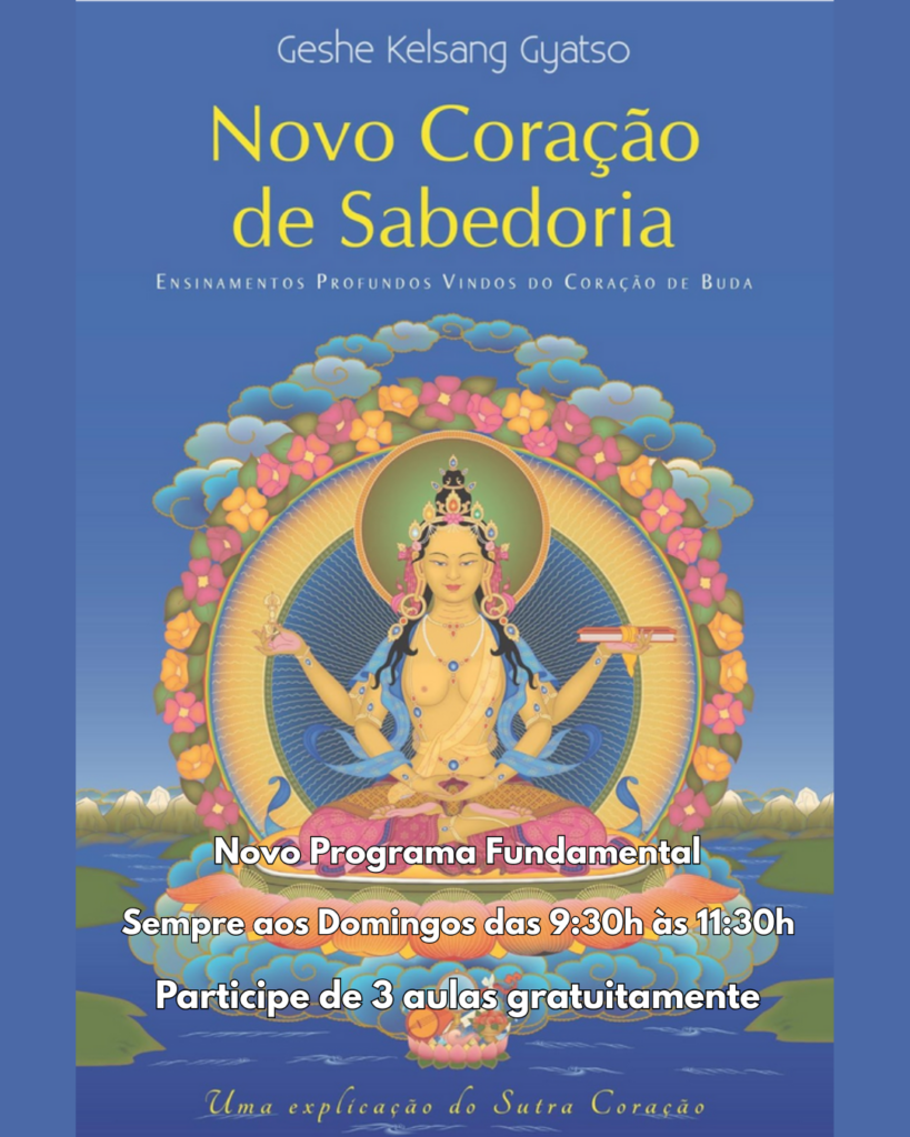 Novo Programa Fundamental (3)