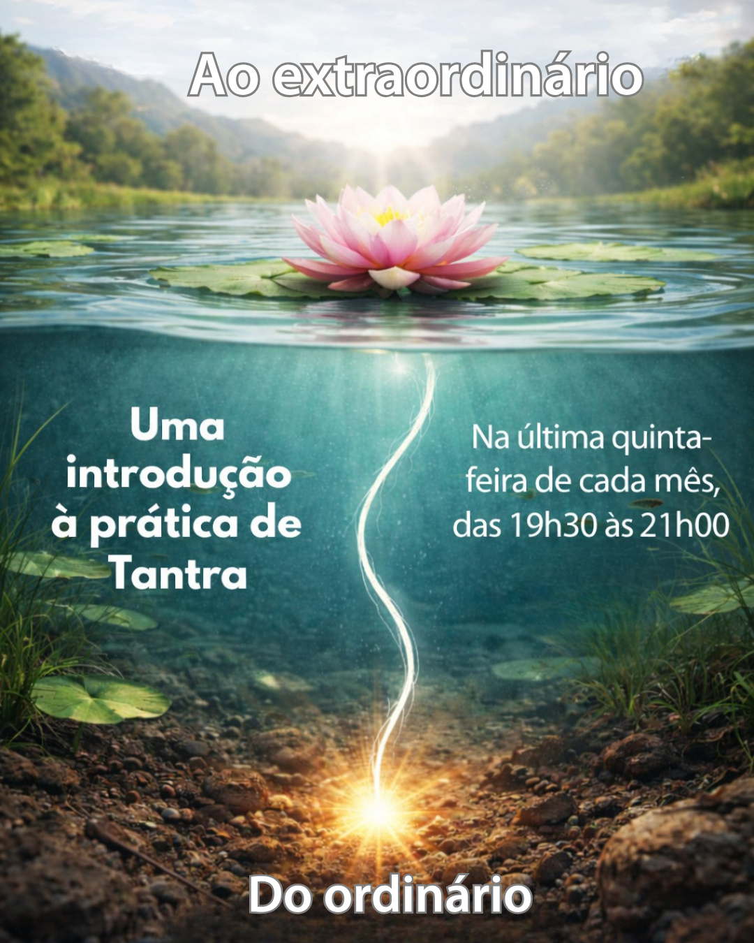 Tantra (1)(1)