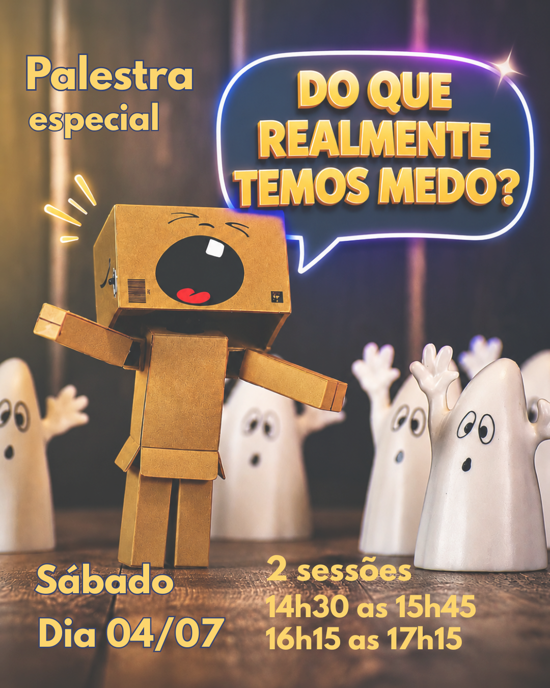 PG JULHO (3)