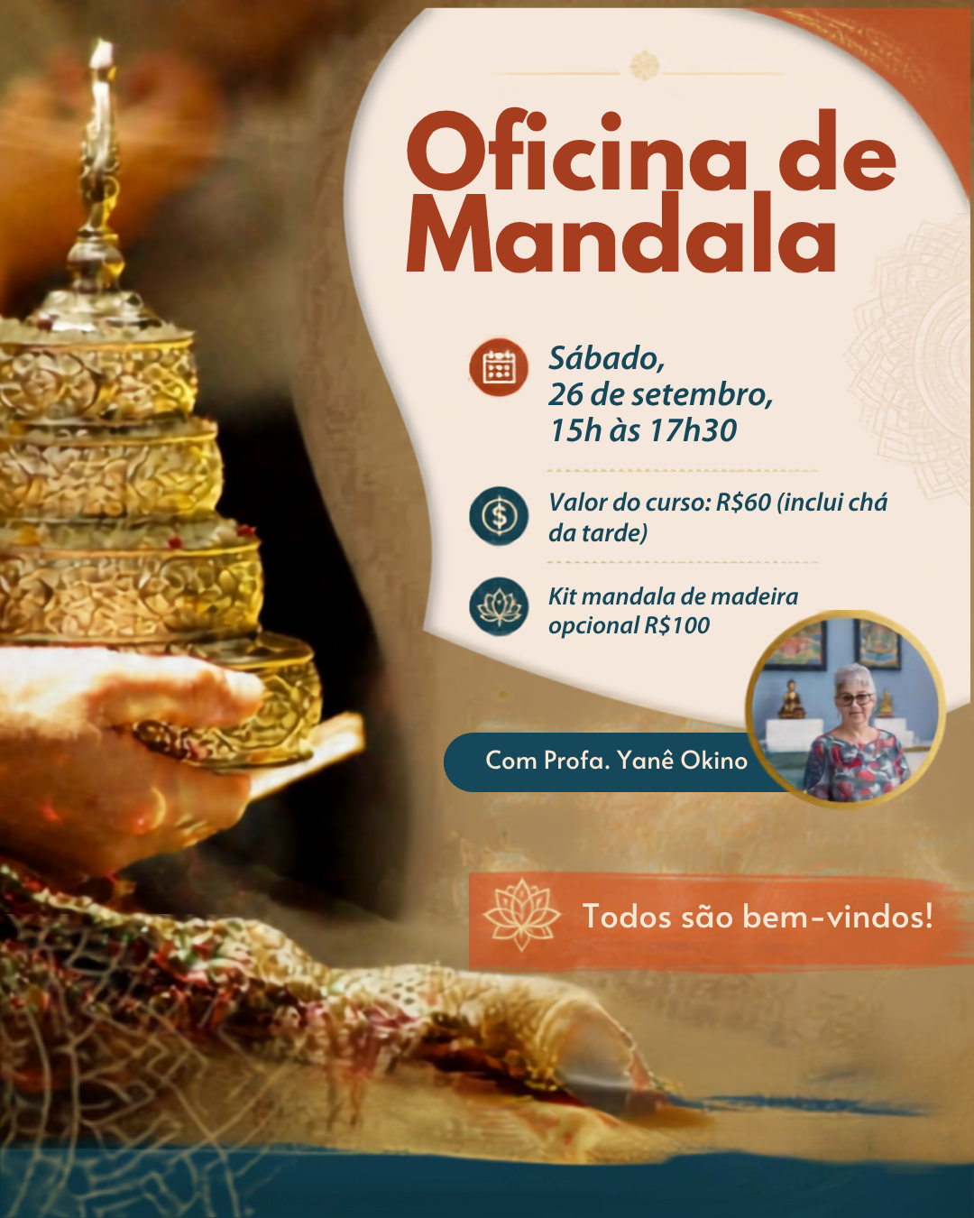 Oficina de Mandala 2.pdf